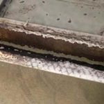 Cforcar Facel Vega Restoration 1 823
